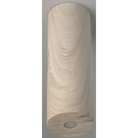 Накладной светильник Иланг 712011001