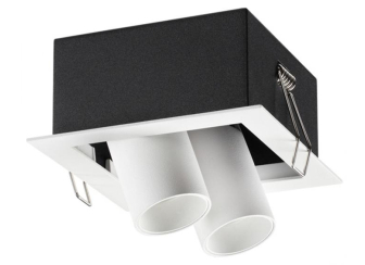 Встраиваемый светильник IMAN 358328