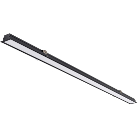 Встраиваемый светильник 358819