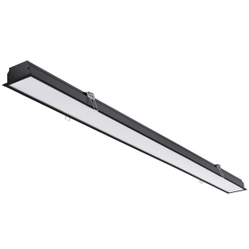 Встраиваемый светильник 358823