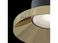 Встраиваемый светильник Kappell DL040-L10G4K