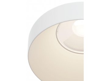 Точечный светильник Kappell DL040-L10W4K