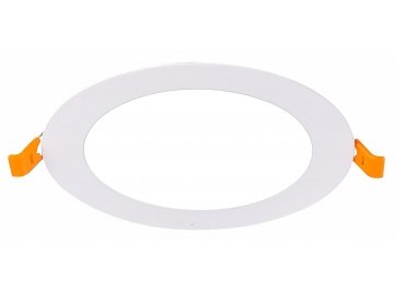 Встраиваемый светильник ST209.548.09