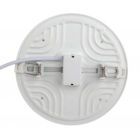 Встраиваемый светильник LTL-5040-03