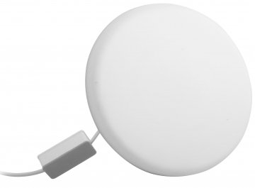 Точечный светильник LTL-5040-03