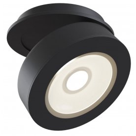 Встраиваемый светильник Magic DL2003-L12B