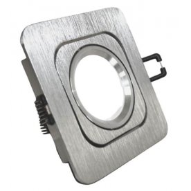 Встраиваемый светильник LDC 8063-L98 SL