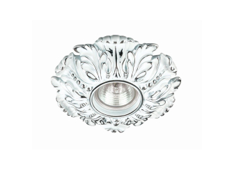 Встраиваемый светильник Pattern 370322