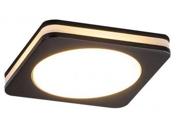 Встраиваемый светильник Phanton DL2001-L12B