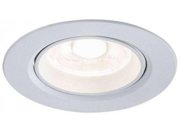 Точечный светильник Phill DL014-6-L9W