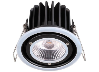 Встраиваемый светильник Regen 358007