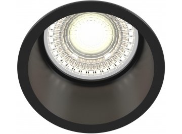 Встраиваемый светильник DL049-01B
