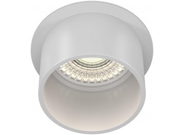 Точечный светильник Reif DL050-01W