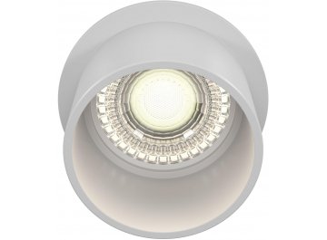 Встраиваемый светильник DL050-01W