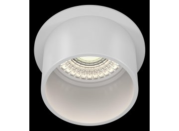 Точечный светильник Reif DL050-01W