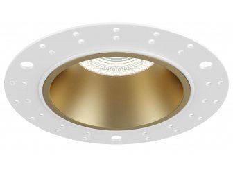 Встраиваемый светильник DL051-2MG