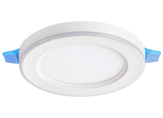 Встраиваемый светильник 359018