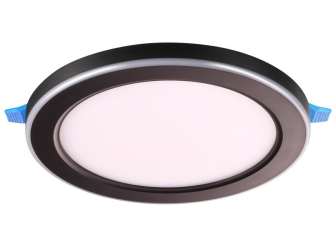 Встраиваемый светильник 359021