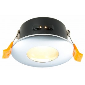 Встраиваемый светильник ST213.108.01