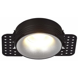 Встраиваемый светильник ST218.418.01