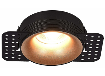 Встраиваемый светильник ST218.428.01