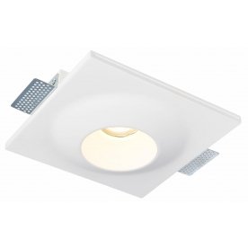 Встраиваемый светильник ST253.508.01