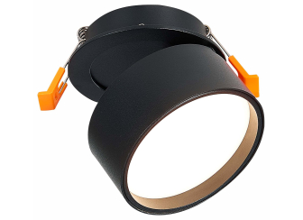 Встраиваемый светильник ST651.438.09