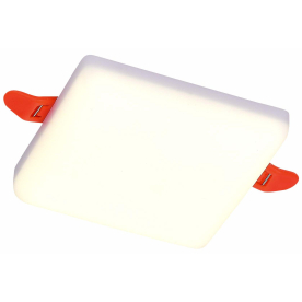 Встраиваемый светильник ST700.038.08