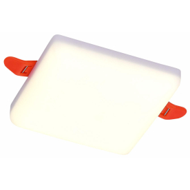 Встраиваемый светильник ST700.048.08