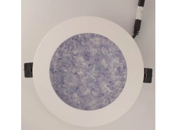 Встраиваемый светильник Стаут 702012201