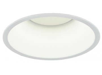 Встраиваемый светильник Stella DL039-L15W4K