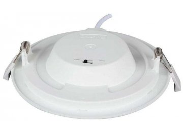 Встраиваемый светильник Stockton DL016-6-L12W