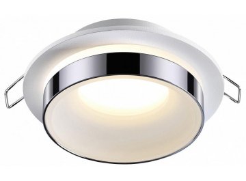 Встраиваемый светильник 370782