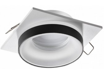Встраиваемый светильник 370788