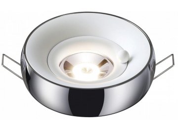 Встраиваемый светильник 370799