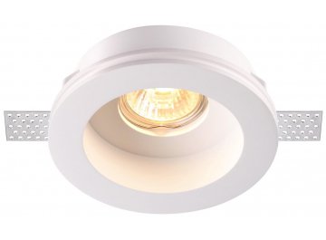 Встраиваемый светильник Yeso 370468