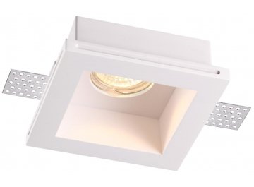 Встраиваемый светильник Yeso 370473