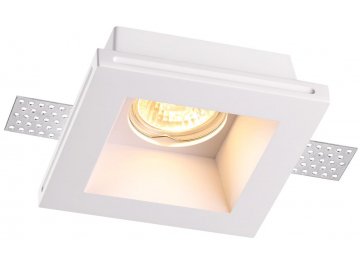 Точечный светильник Yeso