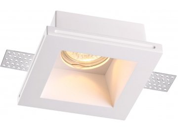 Точечный светильник Yeso