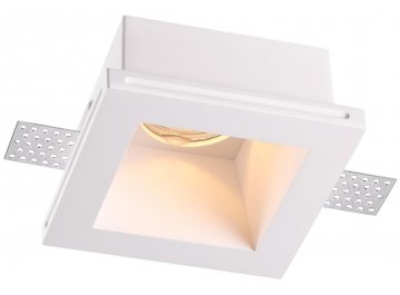 Точечный светильник Yeso