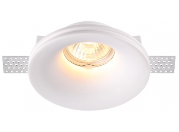 Точечный светильник Yeso