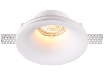 Точечный светильник Yeso