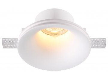 Точечный светильник Yeso