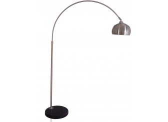 Торшер Альфаси 7059,16