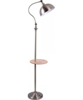 Торшер Амман 07083