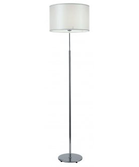 Торшер Аврора CL463910