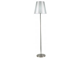 Торшер Bellino