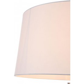 Торшер Bonita FR5152-FL-01-W