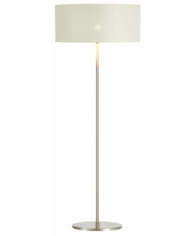 Торшер SLE300555-01