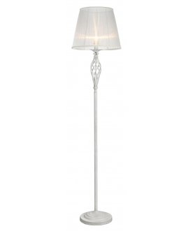 Торшер Elegant 3 ARM247-11-G